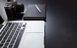 美媒晒詹皇18岁-41岁数据变化：以不变应万变！场均20+6竟是下限