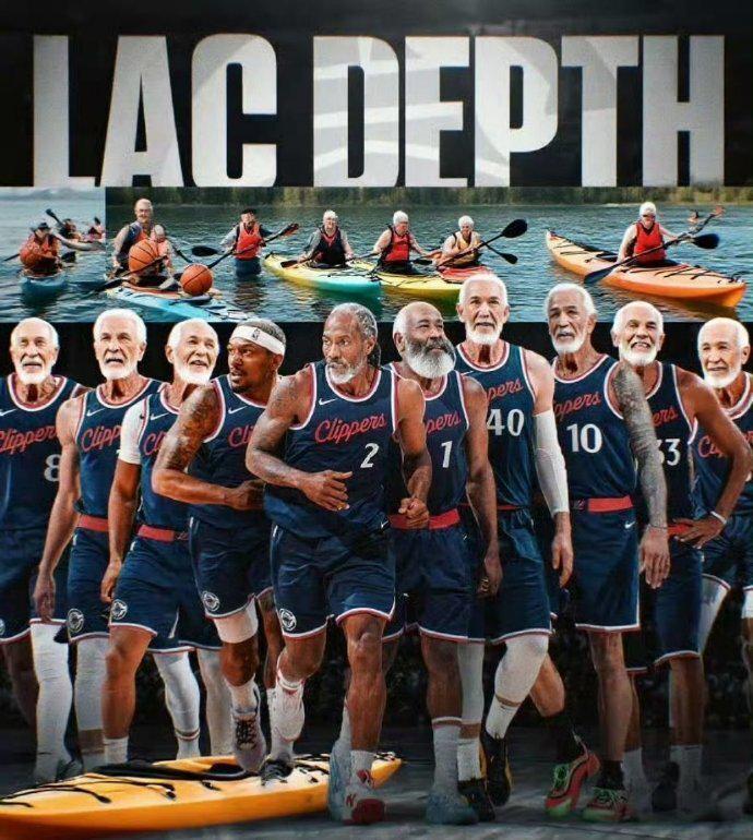 哈登欠钱当老赖，小卡玩阴阳合同，博格丹重伤！你等的船来不了了